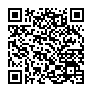 QR code zu  Passo Culmine San Pietro