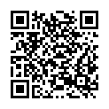 QR code zu  Col de Bertolet