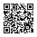 QR code zu  Col de Coux