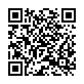 QR code zu Sankt Luzisteig