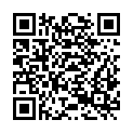 QR code zu Col de la Basse