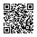 QR code zu  Gespitzter Stein