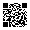 QR code zu  Col de Bise