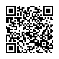QR code zu Passo Cornuggia