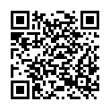 QR code zu  Col de la Ramaz