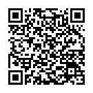 QR code zu  Sella Sud del Monte Varagna