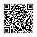 QR code zu  Bochet de la Spinera