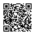 QR code zu  Pfaffenjoch