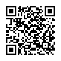 QR code zu  Col de Vermillère
