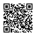 QR code zu  Buchauer Sattel