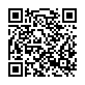 QR code zu  Hexensattel