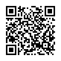 QR code zu  Arrezjoch