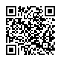 QR code zu  Passo dei Detriti