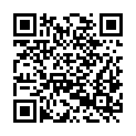 QR code zu  Passo del Porco