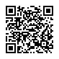 QR code zu  Col du Cendrier