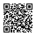 QR code zu  Ruine Reifenegg