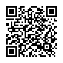 QR code zu  Passo della Mulattiera