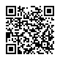 QR code zu  Col Agnel
