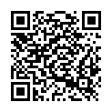 QR code zu  Colle Santa Margherita