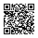 QR code zu  Colle Birrone