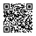 QR code zu Croce delle Serre