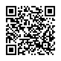 QR code zu Mandlscharte