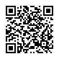 QR code zu col du Jaillet