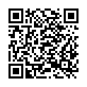 QR code zu  Col de Salèse