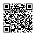 QR code zu  Baisse de Férisson