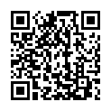 QR code zu  Schlicker Schartl