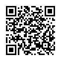QR code zu  Col du Lausfer