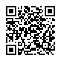 QR code zu  Col du Saboulé