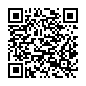 QR code zu  Col Mercière