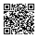 QR code zu  Col de Cime Plate