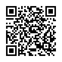 QR code zu  Col du Trébuchet