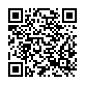 QR code zu  Hölltörl