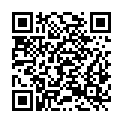 QR code zu  Col de Chaude