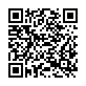 QR code zu  Pas de la Borière