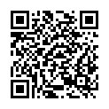 QR code zu  Col du Travail