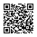 QR code zu  Col de Rosa