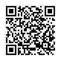 QR code zu  Col du Dragon