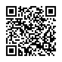 QR code zu  Passo della Vacca