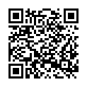 QR code zu  Passo di Val Fredda