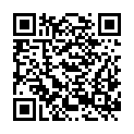 QR code zu  Col de Fuont Blanca