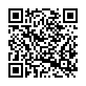 QR code zu  Passo Santa Donna