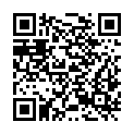 QR code zu  Col du Haag