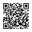 QR code zu  Col du Neurod