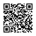 QR code zu  Col du Rothenbach