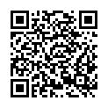 QR code zu Collet du Rainkopf
