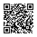 QR code zu  Bocchetta di Ferrera